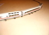 0422002285.jpg