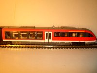 cCIMG1461.jpg