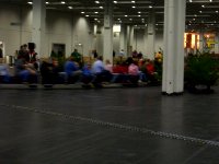 cCIMG2985.jpg