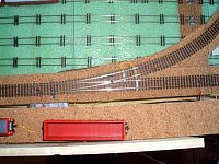 cCIMG3531.jpg