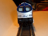 cCIMG4552.jpg