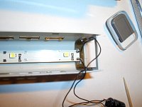 cCIMG4721.jpg